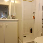 Rent 1 bedroom apartment of 20 m² in Toulouse