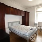 Rent 2 bedroom flat in Aberdeen