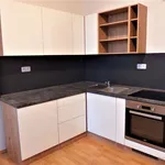 Rent 2 bedroom apartment in Liberec