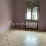 3-room flat via Gioacchino Rossini, Semicentro, Vigevano