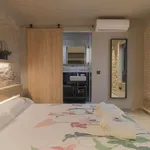 Alquilar 1 dormitorio apartamento en malaga