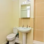 Rent 2 bedroom apartment in Worthing