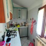 Single-family detached house via Giardini Sud 129, Centro, Pavullo nel Frignano