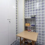 Alquilar 7 dormitorio apartamento en Valencia