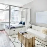 Rent 1 bedroom apartment in New York