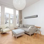 Rent 3 bedroom apartment of 122 m² in Amsterdam