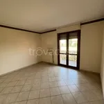 Rent 4 bedroom apartment of 85 m² in Rivalta di Torino