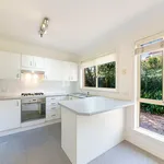 Rent 1 bedroom apartment in Cherrybrook