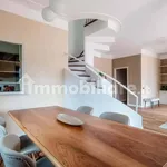 Rent 4 bedroom apartment of 130 m² in Como