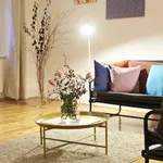 Rent 1 bedroom apartment of 646 m² in Vienna