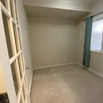 Appartement de 1194 m² avec 2 chambre(s) en location à Edmonton