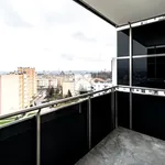 Rent 1 bedroom apartment of 30 m² in Rzeszów