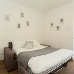 Rent 1 bedroom apartment in milan