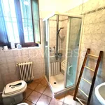 Rent 2 bedroom apartment of 72 m² in Montorfano