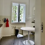 Miete 3 Schlafzimmer wohnung von 79 m² in Berlin