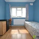 Rent 3 bedroom house in Coventry