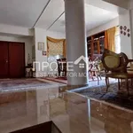 Rent 3 bedroom apartment of 360 m² in Rafina Municipal Unit