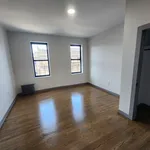 Rent 1 bedroom apartment in Manhattan