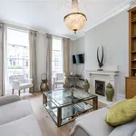 Rent 4 bedroom house in London