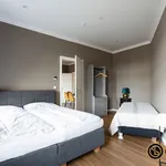 Rent 4 bedroom apartment of 90 m² in Leipzig