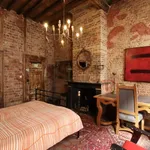 Rent a room in brussels