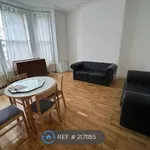 Rent 6 bedroom house in London