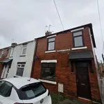 Rent 2 bedroom house in Murton