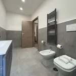 Rent 2 bedroom apartment in rome