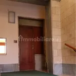 Rent 4 bedroom apartment of 100 m² in Turin