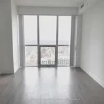 Appartement de 1033 m² avec 2 chambre(s) en location à Toronto (Willowdale West)