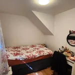 Miete 4 Schlafzimmer wohnung in Payerne