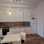 Rent 3 bedroom apartment of 53 m² in Bydgoszcz