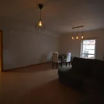 Rent 2 bedroom apartment in Lisbon