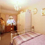 Rent 4 bedroom house in North West England