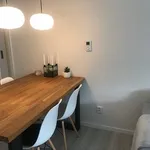 Rent 4 bedroom apartment in Třebíč