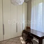 Rent 4 bedroom apartment of 100 m² in Torino