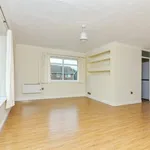 Flat to rent in Westlake Gardens, Worthing BN13