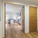 Rent 2 bedroom flat in Birmingham