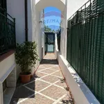 Affitto 2 camera appartamento di 60 m² in Capri