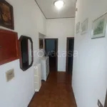 Rent 2 bedroom apartment of 70 m² in Arezzo