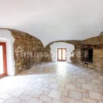 Rent 3 bedroom apartment of 171 m² in Ca' Maitino