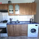 Rent 2 bedroom apartment of 54 m² in Chodov