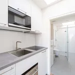 Rent 3 bedroom apartment in Berlin