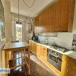 Rent 2 bedroom apartment of 60 m² in Milan