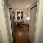 Rent 2 rooms apartment of 36 m² in Stockholm