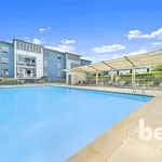 Rent 2 bedroom apartment in Sydney