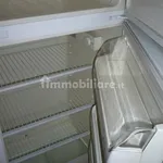 Rent 3 bedroom apartment of 45 m² in Turin