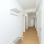 194 m² Zimmer in berlin