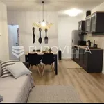 Rent 2 bedroom apartment of 45 m² in Split