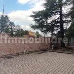 Rent 3 bedroom house of 1 m² in Castel Maggiore